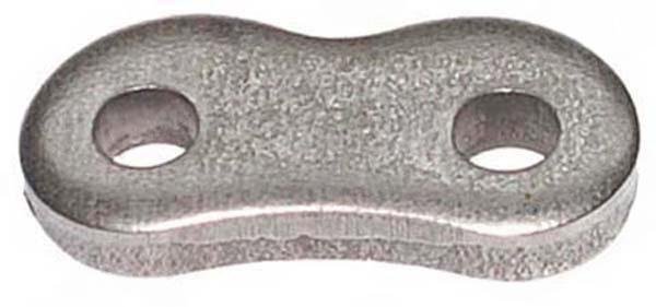Koblings 'D' Link 100 200