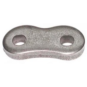 Koblings 'D' Link 100 200