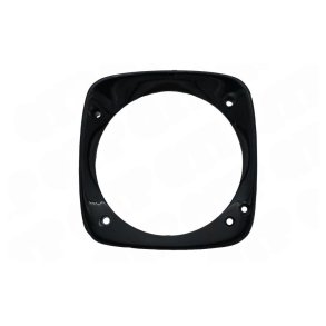 Lampk�pa