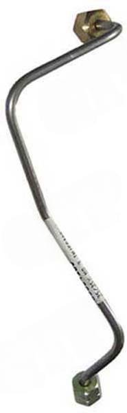 Dyser�r MF 35 35X Nr. 3 Op Til Motor Nr.