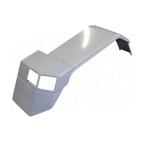 Sk�rm Case Maxxum 5120 5130 5140 5150  H�jre