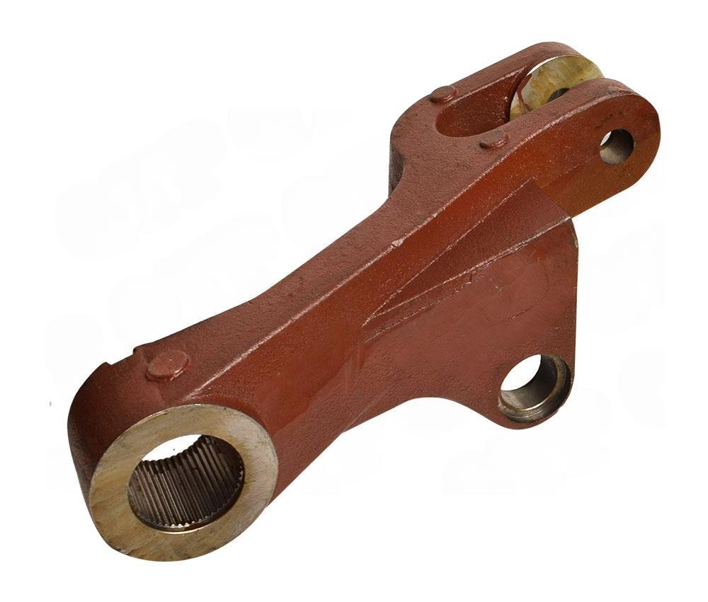 Lyftarm Massey Ferguson 3000 3100 5400 6100