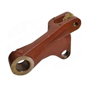 L�ftearm Massey Ferguson 3000 3100 5400 6100