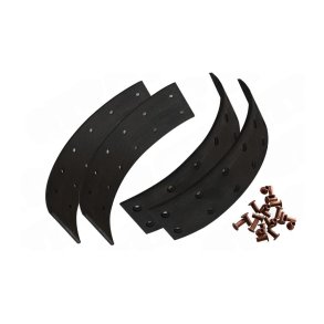 Bremseforing S�t Deutz 8005 8006 9005 9006