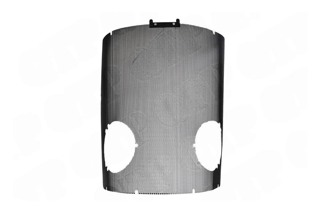 Frontgitter | Massey Ferguson 54 64 74 Series