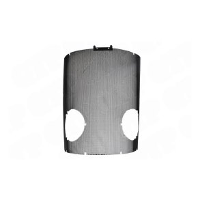 Frontgitter | Massey Ferguson 54 64 74 Series