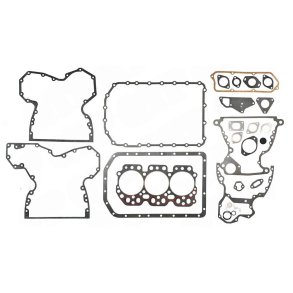 Komplet pakningss�t John Deere 20 30 35 40 45 50