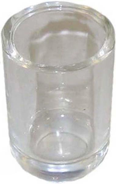 Glasbeholder Zetor