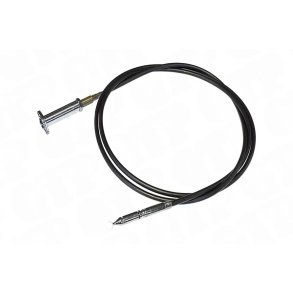 Kabel | Quicke Loader 2200mm (Kugle & �je Stykke)