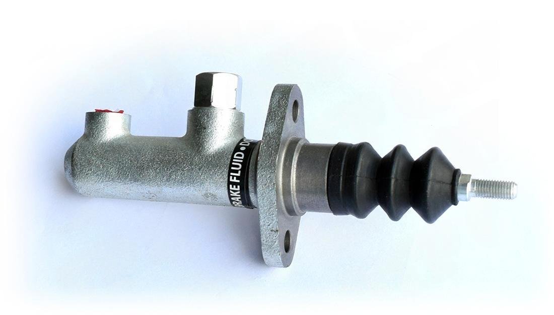 Bromshuvudcylinder Valmet Valtra 700 700