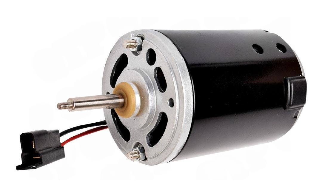 Kup�v�rmarfl�ktmotor