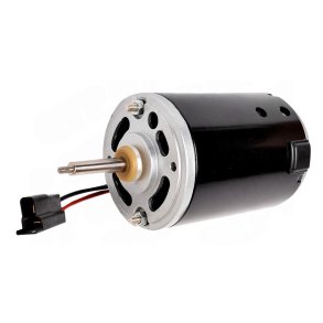 Kabinebl�sermotor