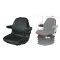 S�tes�verdrag Traktor Stor
