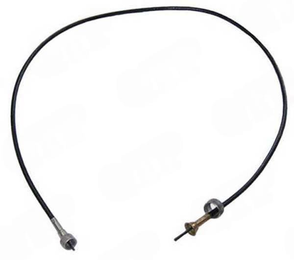 Omregnert�ller Kabel Super Major (50'' 1270mm)