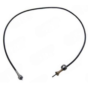 Omregnert�ller Kabel Super Major (50'' 1270mm)