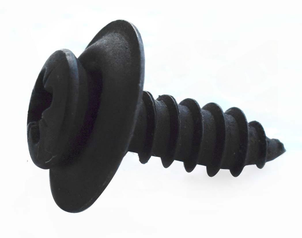 Skruv _580146