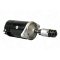 Starter 20 TVO 12v | 62034 | 829803M91 S.41136 S41136 25038 62/930-1 930-1 LRS101 M35G1 ST0162