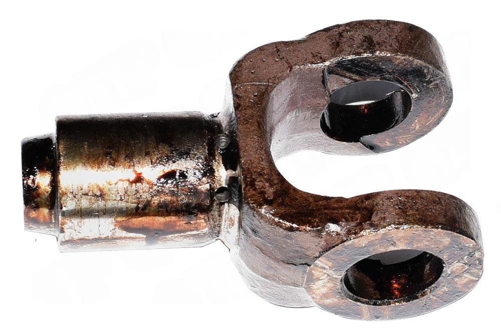 Hydraulisk l�ftegaffel 35 135 165