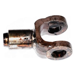 Hydraulisk l�ftegaffel 35 135 165