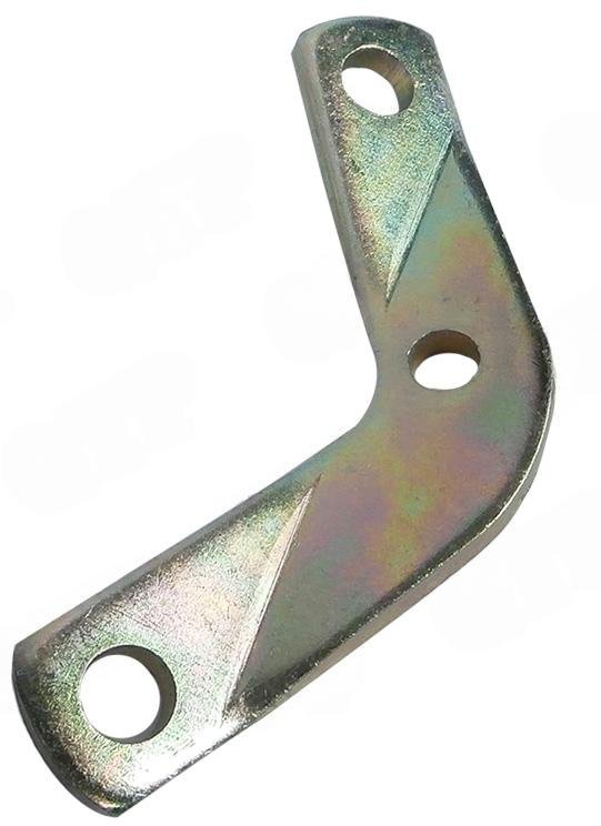 Ankerbeslag Kontroll�nke Ford 2000 4000 600