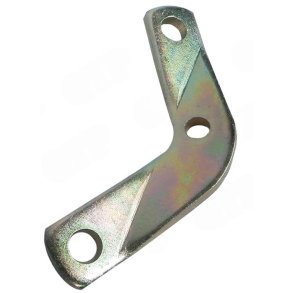 Ankerbeslag Kontroll�nke Ford 2000 4000 600