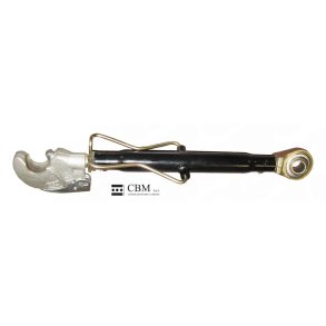 Topstang CBM Kat 2 (15