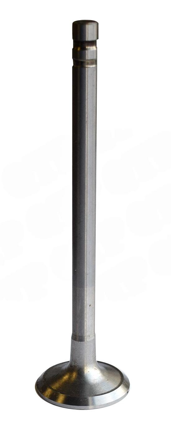 Udst�dningsventil Ford Standard 00 000 10 30 55