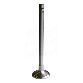 Udst�dningsventil Ford Standard 00 000 10 30 55