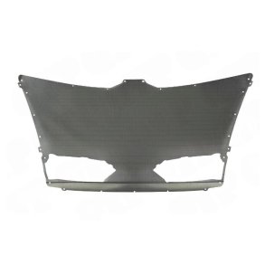 Frontgrill Mesh Massey Ferguson Late Type