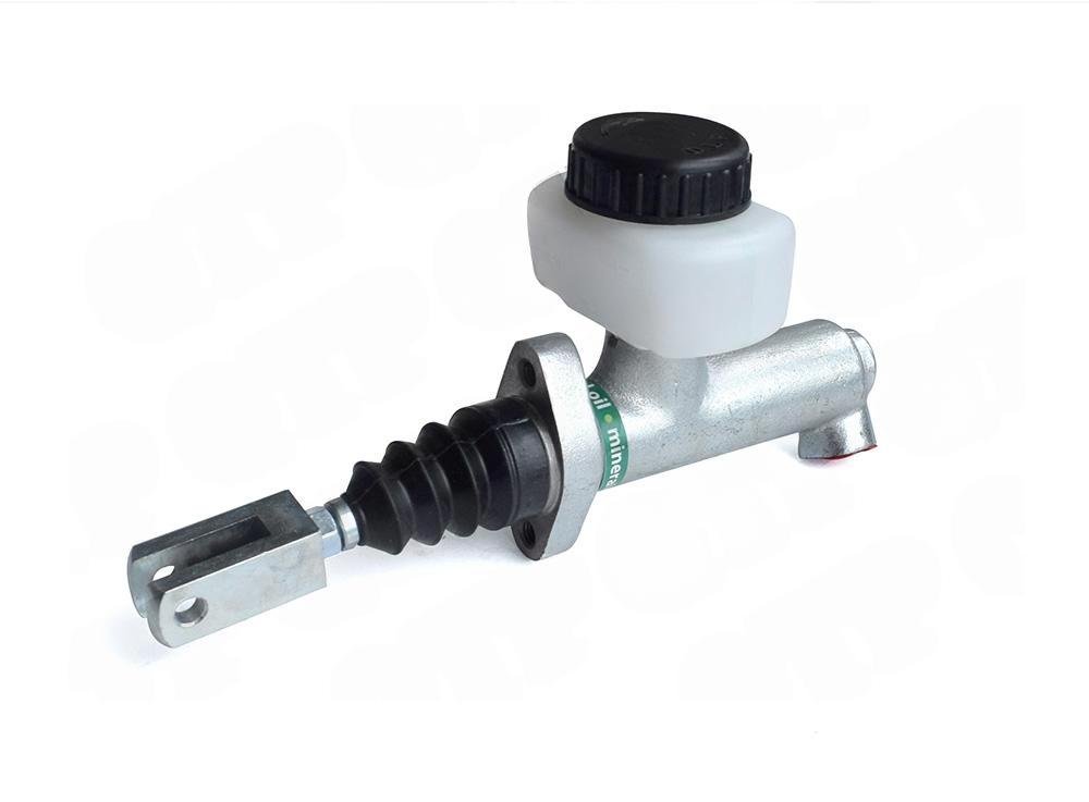Kopplingshuvudcylinder Fiat 115-180/90 F