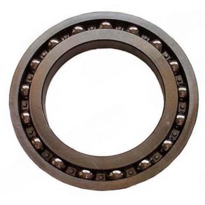 Dual Power Leje Ford 40 TS TW