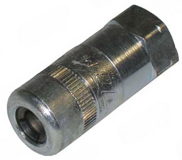 Fedtpistolende Heavy Duty 4-k�ber