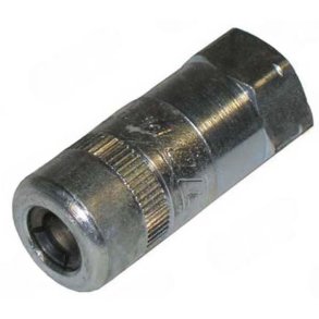 Fedtpistolende Heavy Duty 4-k�ber