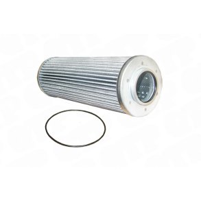 John Deere 6R  59691 - Hydraulikfilter