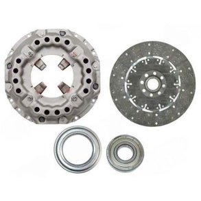 Koblingss�t Ford 5000 6600 12