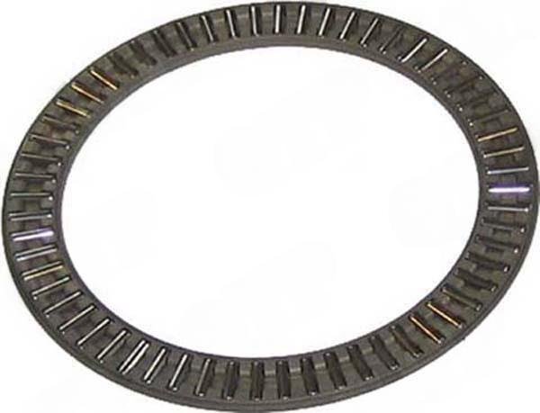 PTO Leje Ford 7610 83924753