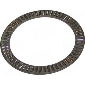 PTO Leje Ford 7610 83924753