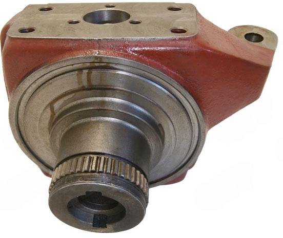 Pivothus APL735 Venstre John Deere 2650 2850