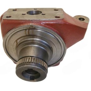 Pivothus APL735 Venstre John Deere 2650 2850