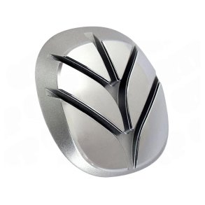 Emblem Ford New Holland TS T3 T4 T5 TC TD TLA