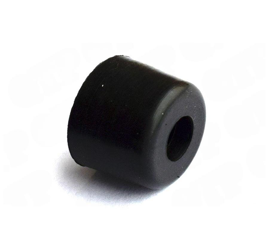 Ventilt�tning Indl�b Ford 00 000 10 30 55