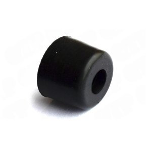 Ventilt�tning Indl�b Ford 00 000 10 30 55