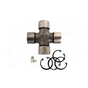 Kardanled John Deere 1840 2040 2850 3040 3350 3640 6820 6920 6930 7530 Case 1046 1246 1255 35