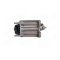 John Deere 04 Series China 58030 - Trinmotor