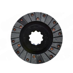 Bremseklods Case 43 Series 44 Series 45 Series