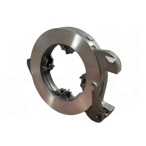 Bremseaktuator H�jre 300 Tangbremser