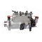 Indspr�jtningspumpe 135 240
