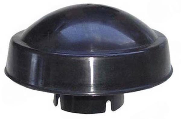 Regnh�tte forrenser plast