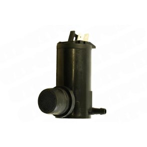 Pumptv&auml;ttbeh�llare