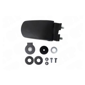 D�rh�ngsel John Deere 00/10's Top  H�jre
